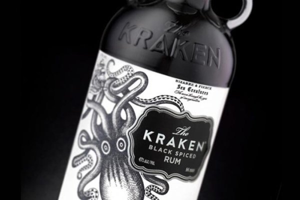 Kraken darknet onion