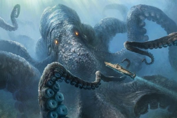 Kraken ссылка зеркало официальный сайт