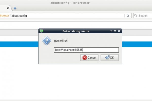 Ссылка кракен через тор