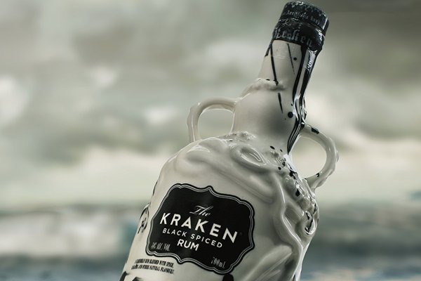 Kit kraken официальный сайт