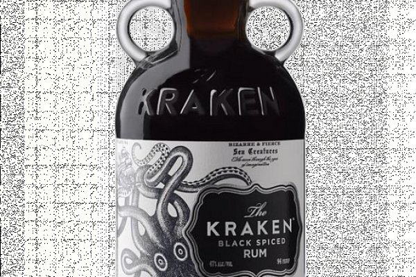 Kraken market place